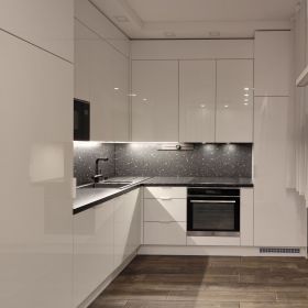 1_kit_white-gloss-acrylic-k210_01-01