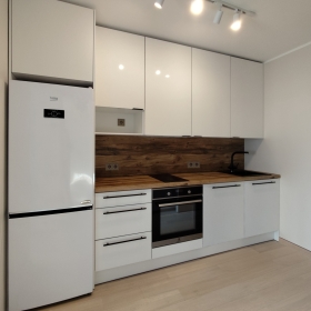 k_acrylicwhitegloss_h2032-