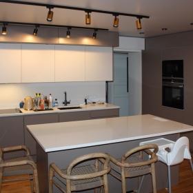 kit_1002-y50r_5005-y50r