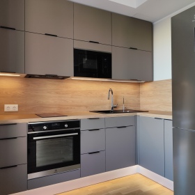 kit_latte-matt-naturalhickory_01