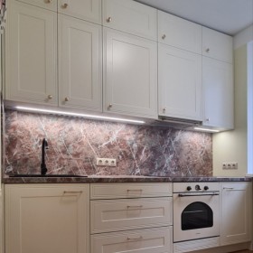 kit_u11_s0502-y_f014