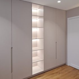 g_007-02_ncs-s-1505-y70r