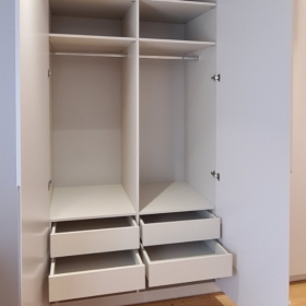 g_007-03_ncs-s-1505-y70r