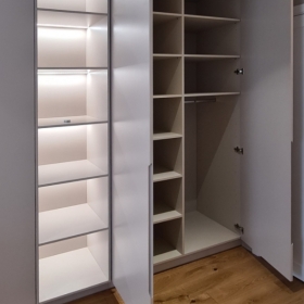 g_007-04_ncs-s-1505-y70r